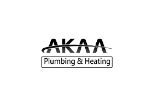 AKAA PLUMBING & HEATING