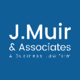 Local Business J. Muir & Associates in Miami, FL 