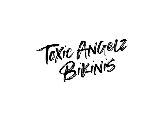 Local Business Toxic Angelz Bikinis in Santa Rosa, CA 