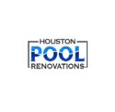 Houston Pool Renovations