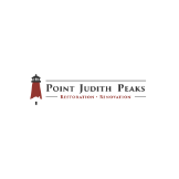 Local Business Point Judith Peaks LLC in Narragansett, Rhode Island 