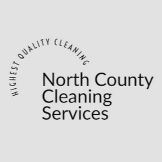 Local Business North County Cleaning Services in Barrie, ON M6A0B6 Canada 