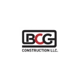 Local Business BCG Construction in Huntsville 