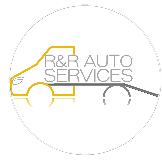 R&R Auto Services