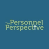 The Personnel Perspective