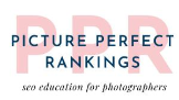 Picture Perfect Rankings