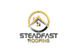 Steadfast Roofing