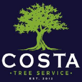 Costa Tree Service