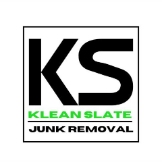 Klean Slate Junk Removal