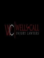 Wells Call Injury Lawyers