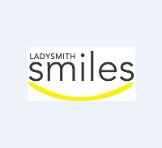 Local Business Ladysmith Smiles in Ladysmith, BC V9G 1B1 