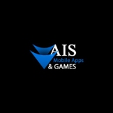 Local Business AIS MOBILE APPS & GAMES in Sunnyvale (Silicon Valley) 