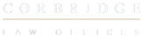 Local Business Corbridge Law Offices in Beaverton, Oregon 
