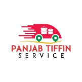 Panjab Tiffin Service