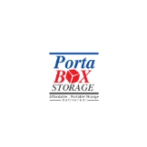 Portabox Storage Seattle