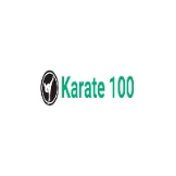 Karate100