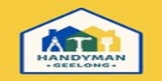 Local Business Handyman Geelong in Mount Duneed Victoria 3217 