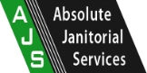 Absolute Janitorial Services