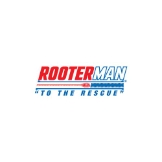 Rooter Man Plumbing of Tahoe & Truckee