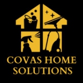 covashomesolutions