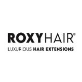 Local Business Roxy Hair in 1401 21ST ST STE R Sacramento, CA 95811, USA 