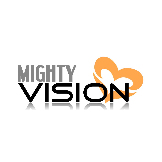 Mighty Vision