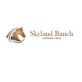 Skyland Ranch Horseback Riding