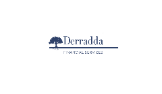 Derradda