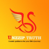 Unzzip TRUTH