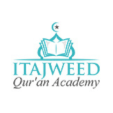 ITAJWEED Qur'an Academy