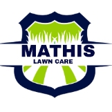 Mathis lawncare