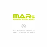 Maroondah Accident Repairs