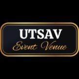 Local Business Utsav Event Venue in  