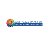Local Business Webpuzzlemaster LLC in Naples 
