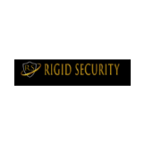 Local Business Rigid Security in Abbotsford 