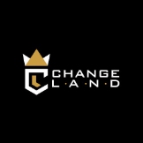 ChangeLand