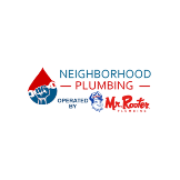 Local Business Neighborhood Plumbing in Pittsburgh, PA 