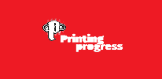 Printingprogress