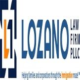 Local Business Lozano Law Firm in  