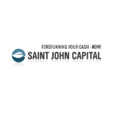 Saint John Capital