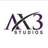 Ax3 Studios