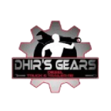 Dhir’s Gears