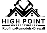 High Point Constructions