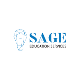 Sage Education