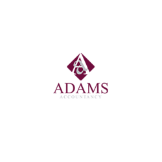 Local Business Adams Accountancy in  