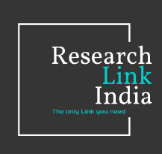 ResearchLinkIndia