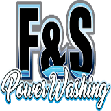 F&S Power Washing