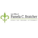 Law Office of Pamela C. Bratcher