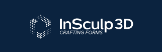 Insculp3d