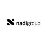 Nadi Group